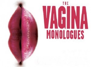 VaginaMonologues