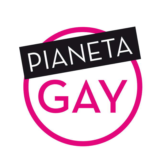 PageLines- pianetagay-logo-bianco.png