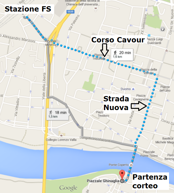 da_Pavia,_PV_a_Piazzale_Ghinaglia,_27100_Pavia_PV_-_Google_Maps-31-05