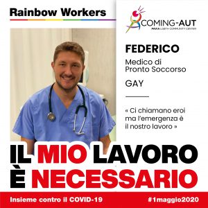 Rainbow Workers_1 maggio_Pavia-01