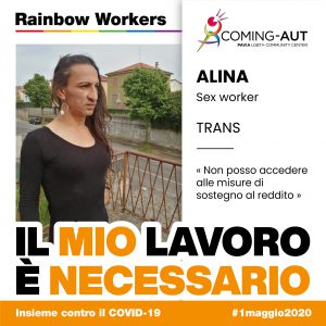 Rainbow Workers_1 maggio_Pavia-02