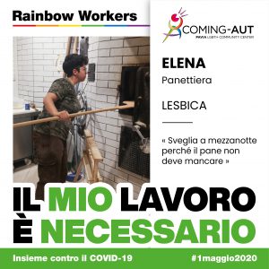 Rainbow Workers_1 maggio_Pavia-04