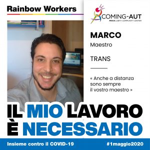 Rainbow Workers_1 maggio_Pavia-05