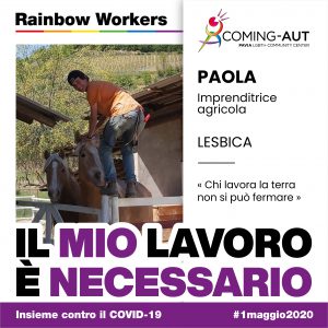 Rainbow Workers_1 maggio_Pavia-06