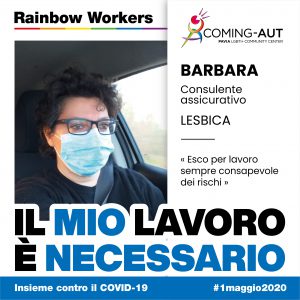 Rainbow Workers_1 maggio_Pavia-07