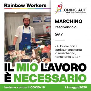 Rainbow Workers_1 maggio_Pavia-08