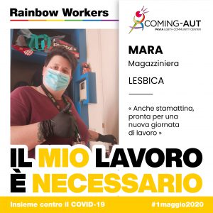 Rainbow Workers_1 maggio_Pavia-09