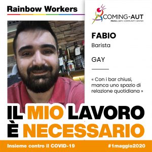 Rainbow Workers_1 maggio_Pavia-10