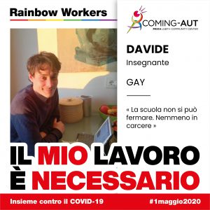 Rainbow Workers_1 maggio_Pavia-11
