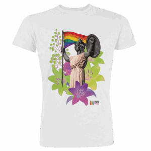 pavia-pride-2025-minerva