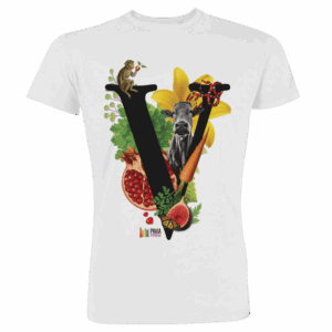 pavia-pride-2025-vegan