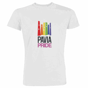 pavia-pride-logo